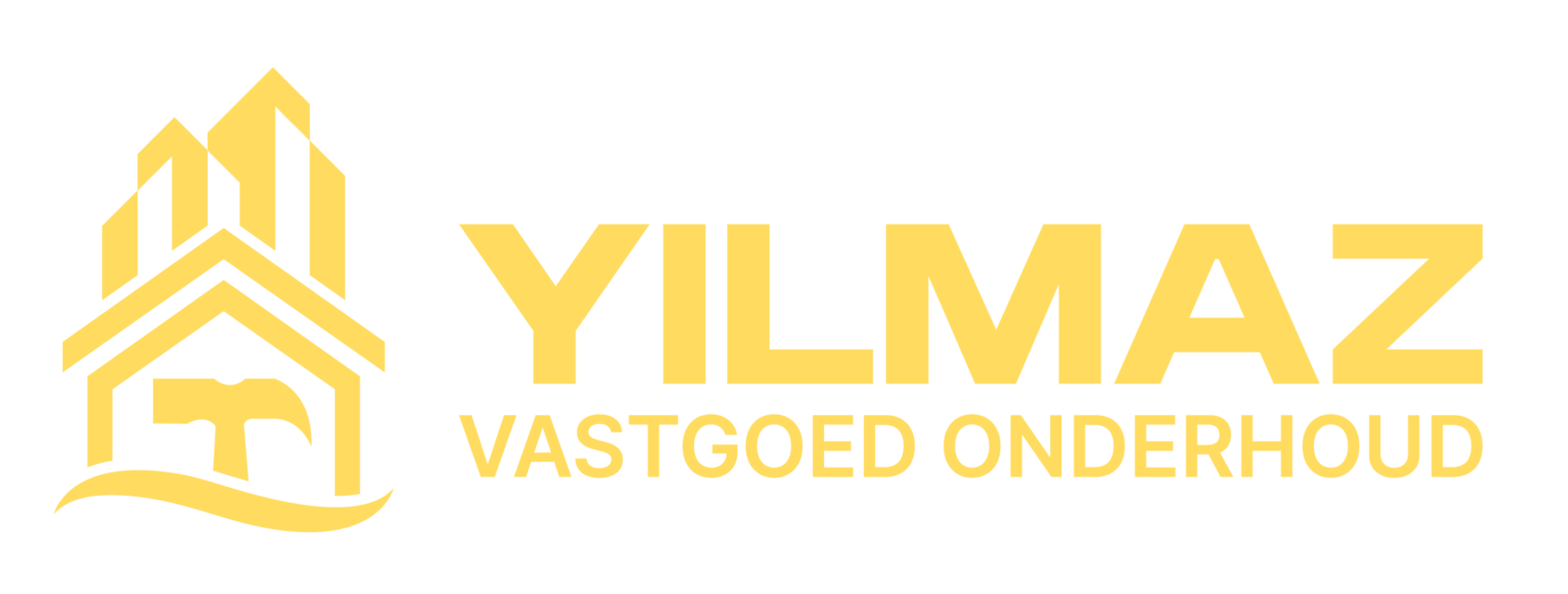 Challenger Cleaning logo